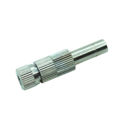 Khóa trượt bộ phun nhiệt áp suất thấp