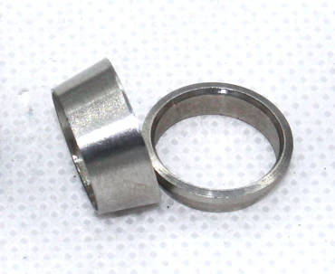 Stainless Steel Compression Cross Joint Fitting suppliers